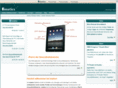 prozess-portal.net
