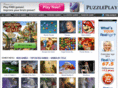 puzzleplay1.com