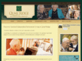 quailridgeretirement.com