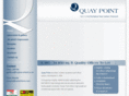 quay-point.com