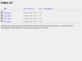 qwebsdns.com