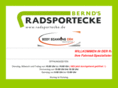 radsportecke.de