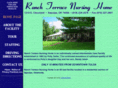 ranchterrace.com