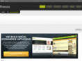 ravura.com