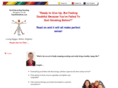 realhelp2stopsmoking.com