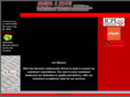 redlineservicesinc.com