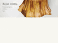 regangentry.com