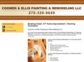 remodelingofbowlinggreen.com