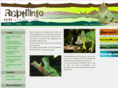 reptilinfo.com