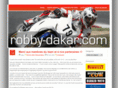 robby-dakar.com