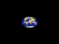 roc8sci.net