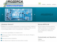 rozerca.com