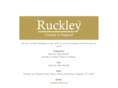 ruckley.com