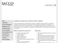 saccodining.com