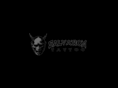 salvationtattoo.net