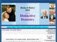 santa-monica-oral-surgeon-surgery-dental-implants.info