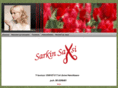 sarkinsaxsi.com