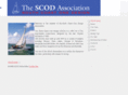 scod.org