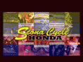 sconacyclehonda.com