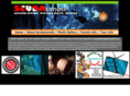 scubacenote.com