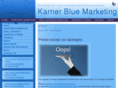 searchmarketingu.com