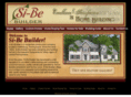 si-bebuilder.com