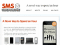 sixtyminutestory.com
