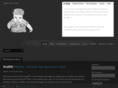slaquerbe.com