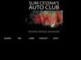 slimcessnasautoclub.com