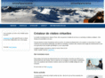 smoothpanorama.com
