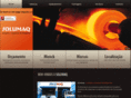 solumaq.com