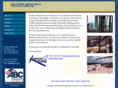 someco.com