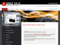 spice-software.com