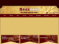 spicegrillonline.com