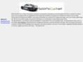 sportscarnet.com