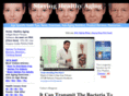 stayinghealthyaging.com
