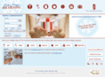 stayplaybemerry.com