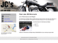 stcloudmotorcyclerepair.com