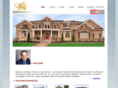 stevejabra.com