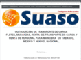 suaso.com