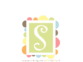 summerhalgrim.com