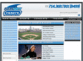 surfcitytickets.com