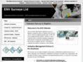 surveysasbestos.co.uk