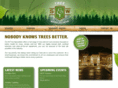 swtree.com