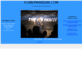 sympathyweight.com