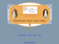 tammysewing.com