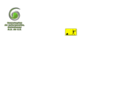 tdi-soluciones.com