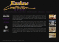teamkuehne.com