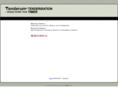 tenderisationtimer.com