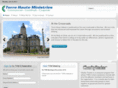 terrehauteministries.org